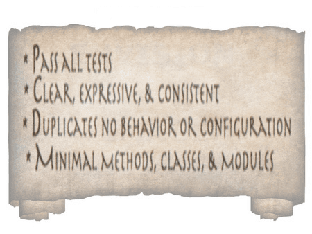 simple_design