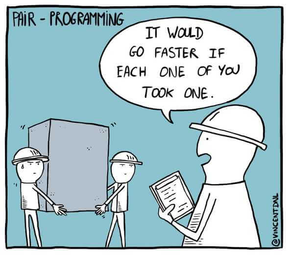 pair_programming_manage