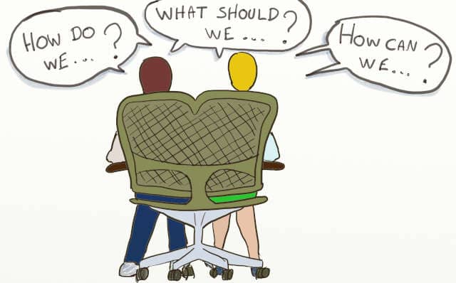 how-do-we-pair