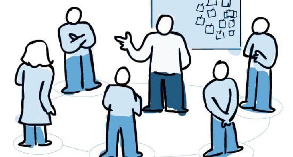 stand_up