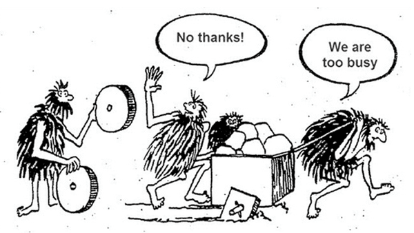 technical-debt-pentalog