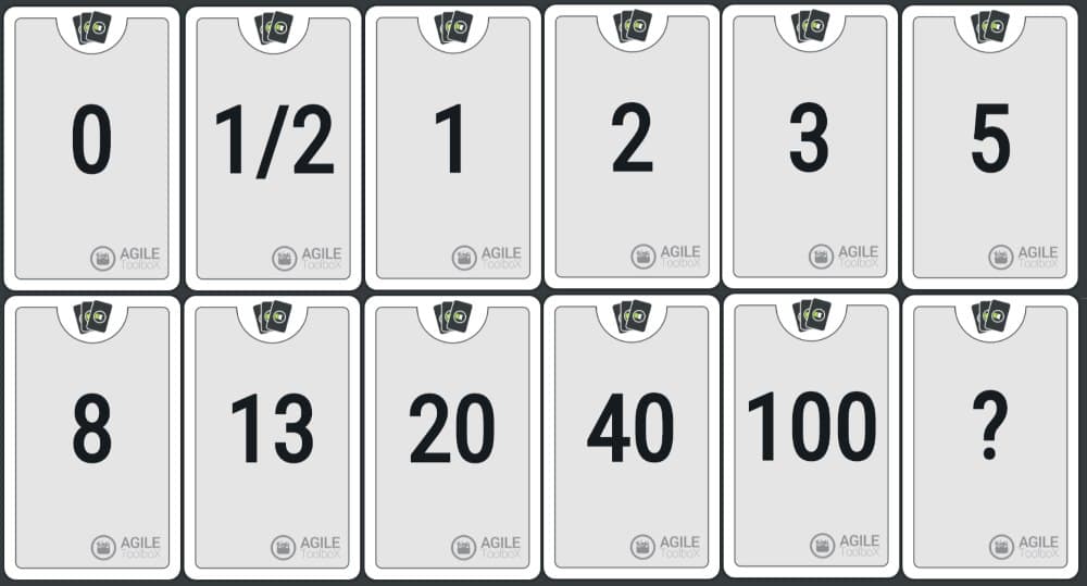 Planning_Poker