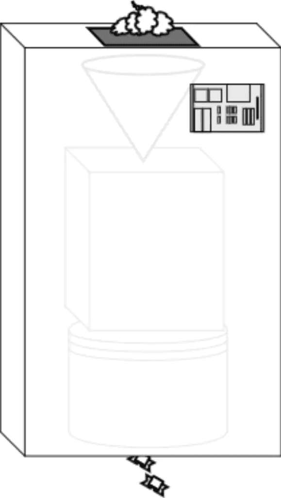candy-factory-box