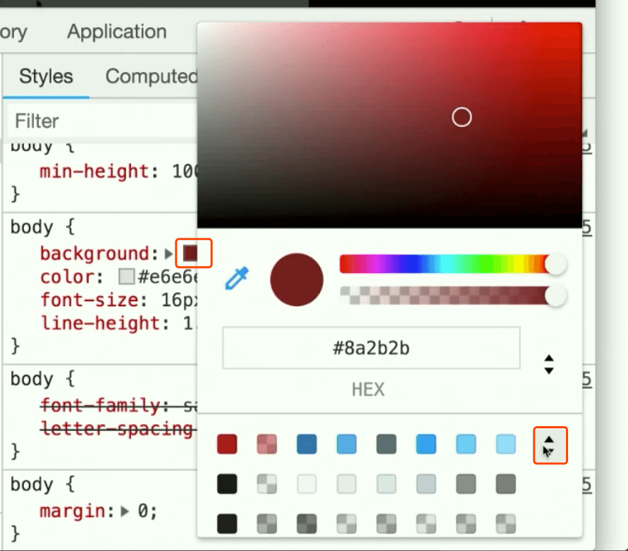 color-palette-popup