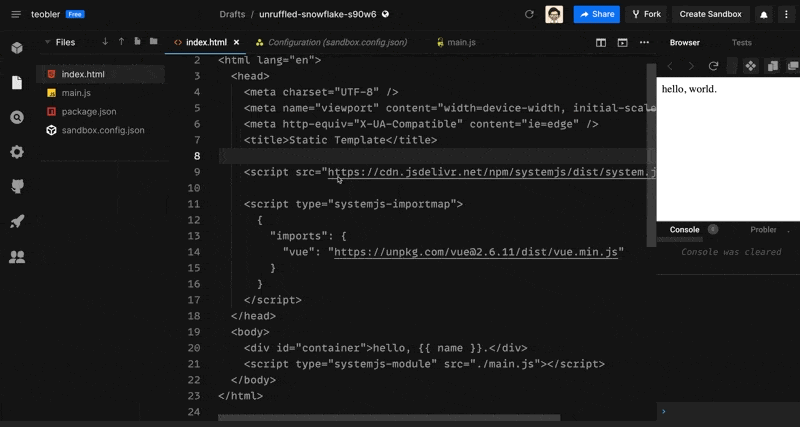 how-to-use-systemjs