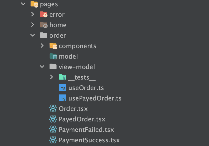 pages-folder