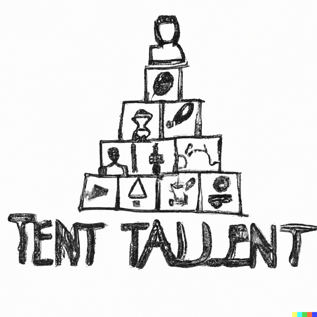talent_pyramid