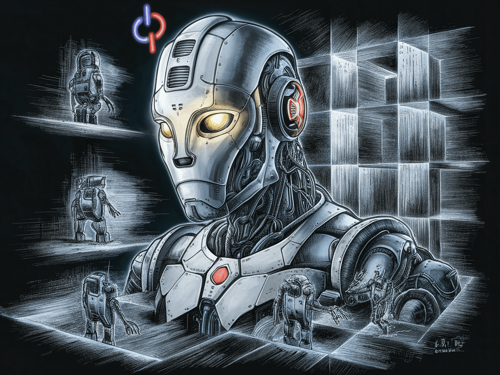 large_model_emergence_capability