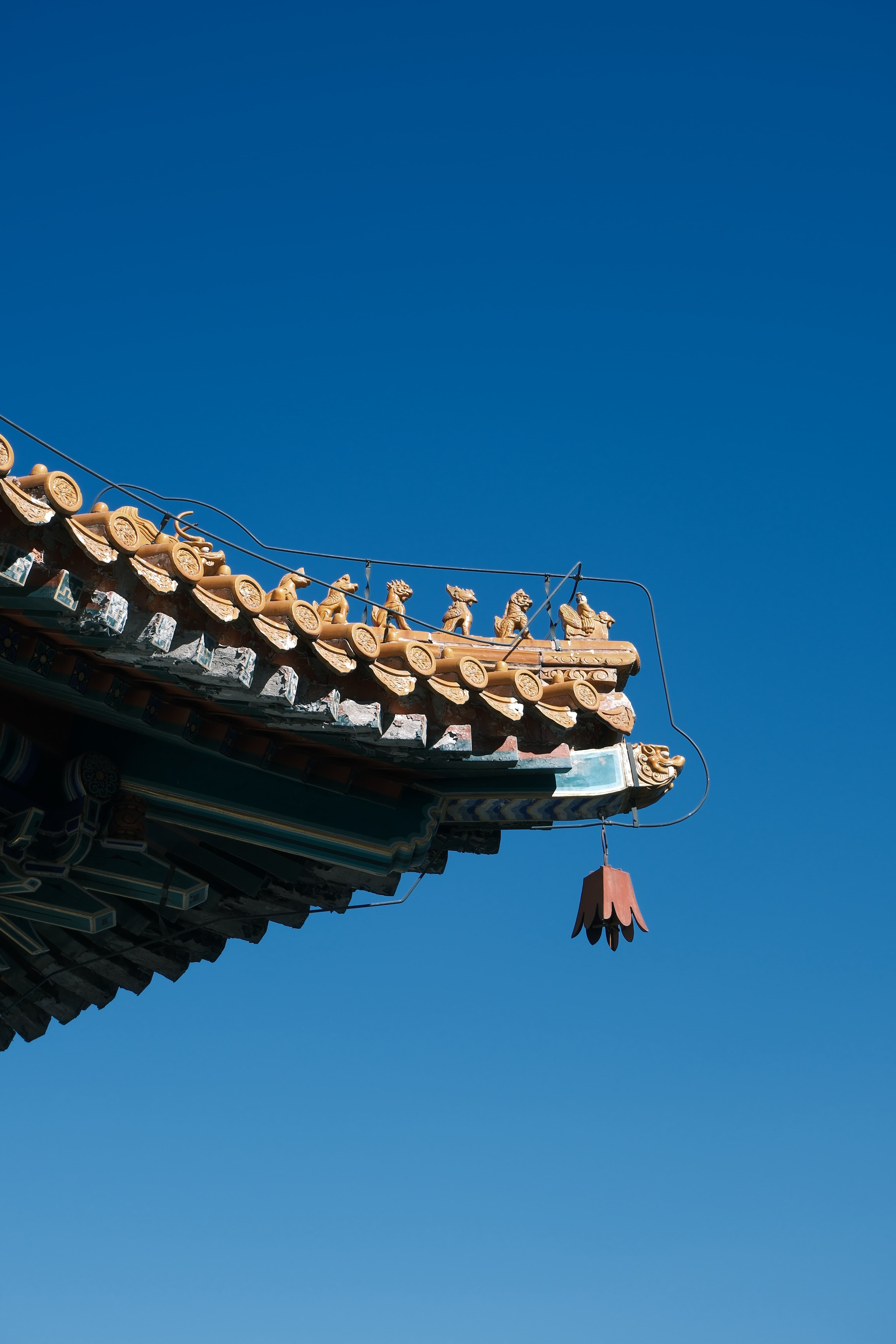 beijing_blue_sky